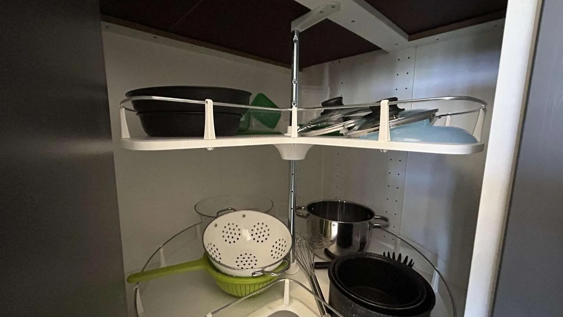Studio Cabine 4 Pers. A Monetier-Les-Bains, Parking, Balcon Avec Vue Montagne - Fr-1-330F-242 Le Monêtier-les-Bains 0*,